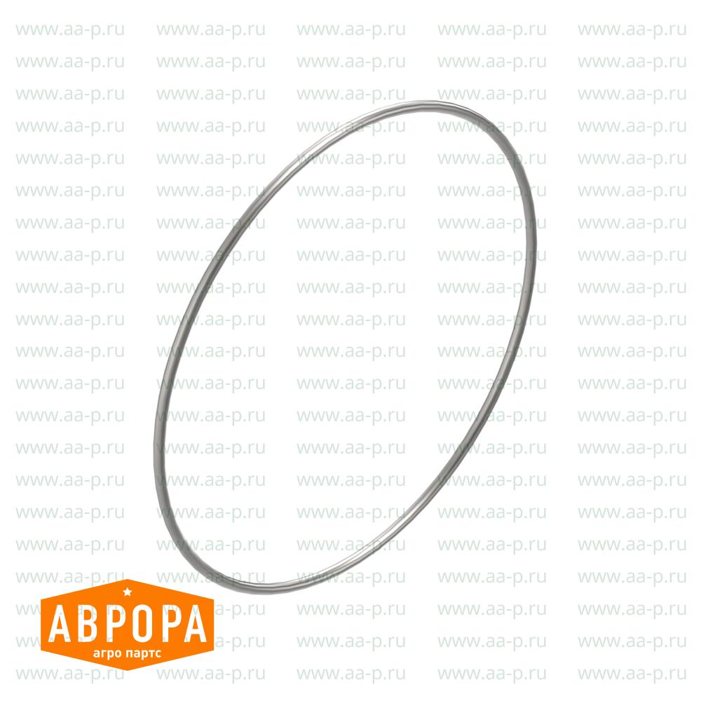 CC23271 УПЛОТНИТЕЛЬНОЕ  КОЛЬЦО